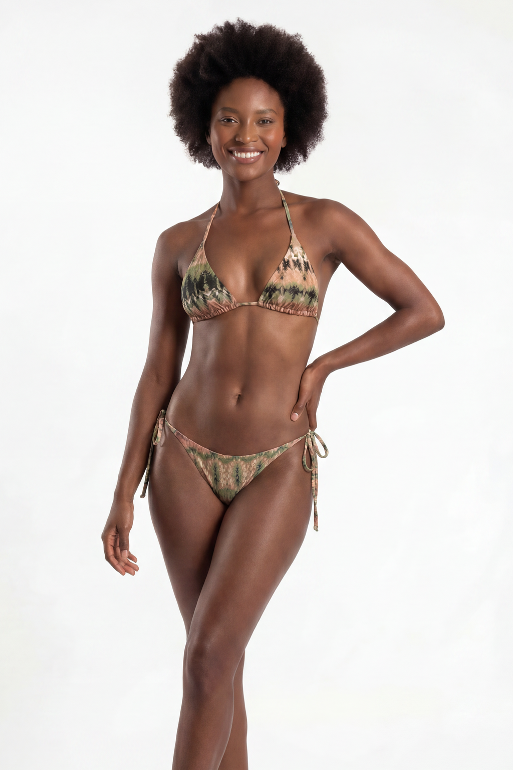Imani