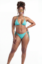 Zuri
