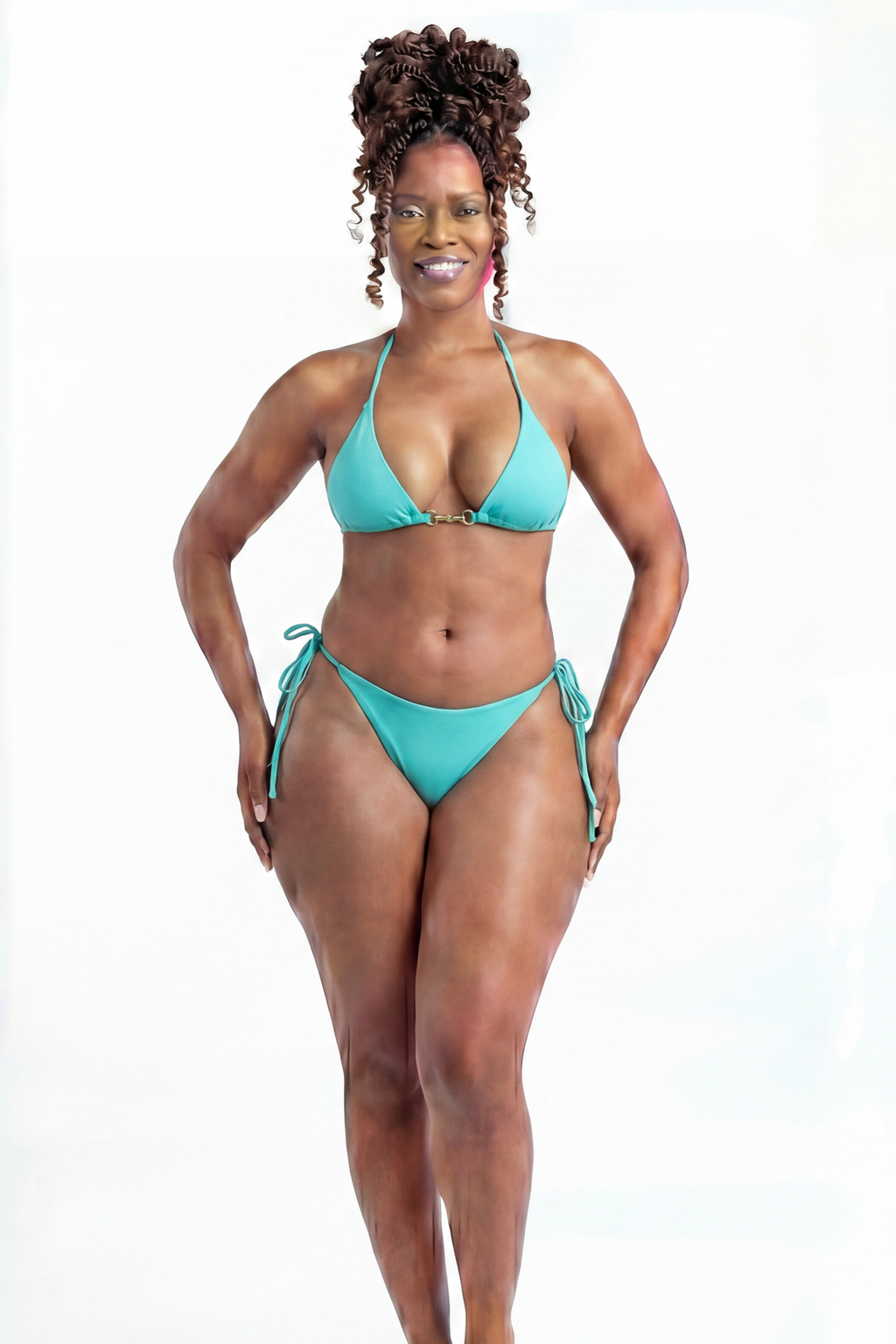 Zuri