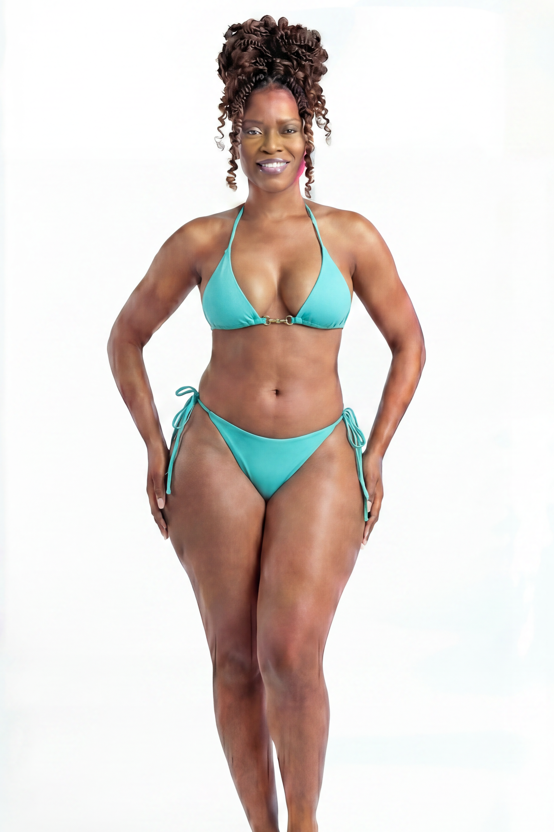 Zuri