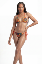 Mbuyi