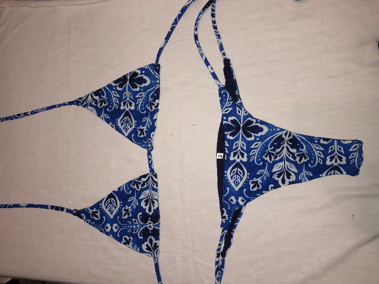 Azura