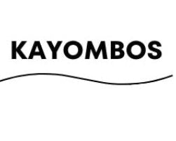Kayombos