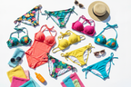 swimwear